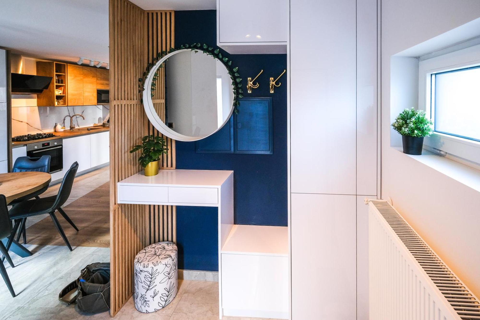 Ferienhaus Kaja - Self Check In - Free Parking Zagreb